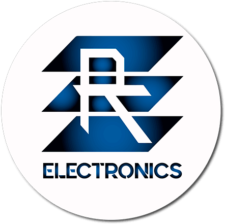 RTElectronics Logo